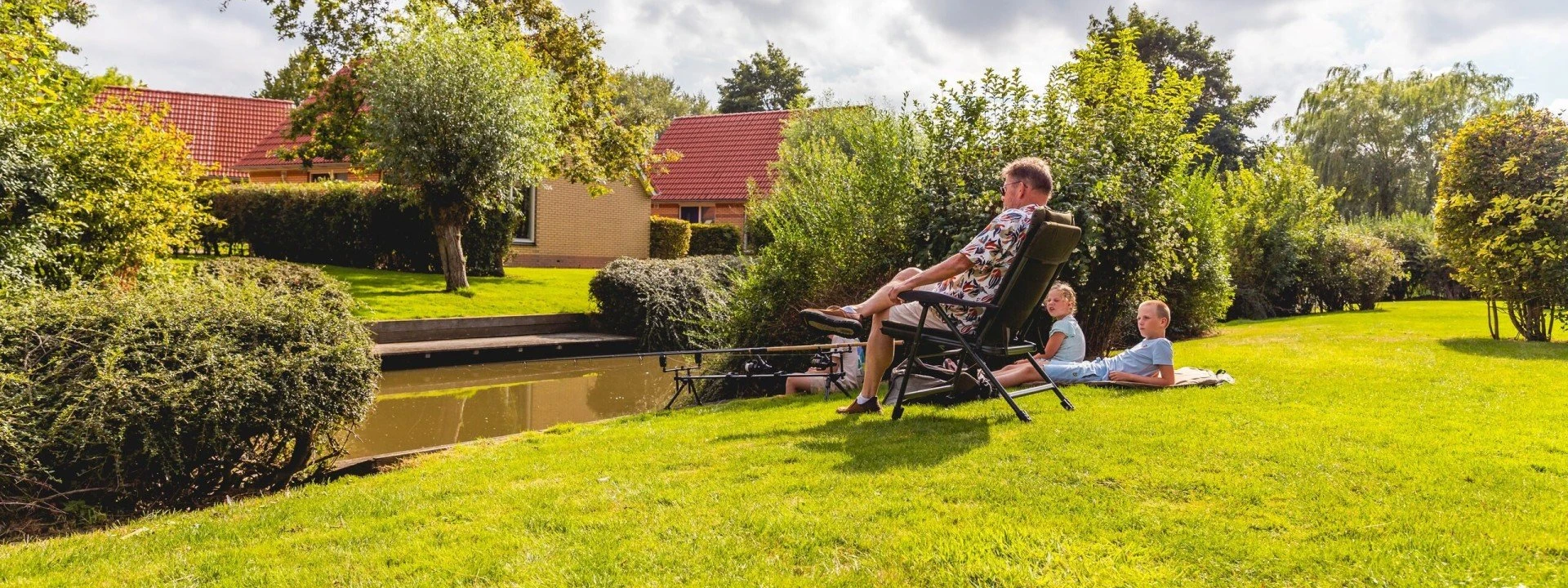 20240829 villapark ijsselhof 282