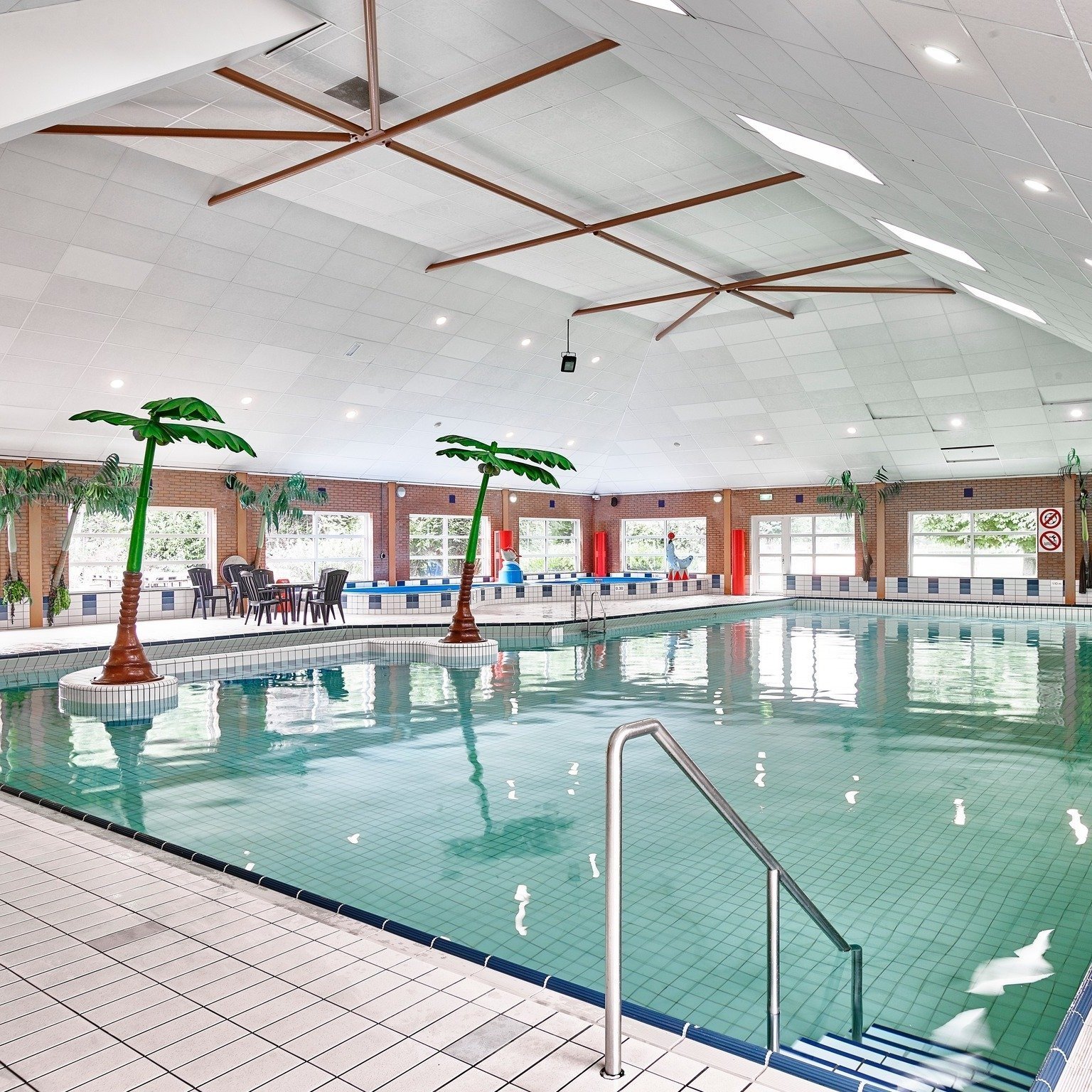 423005148 811755804296325 6972554786210484389 n