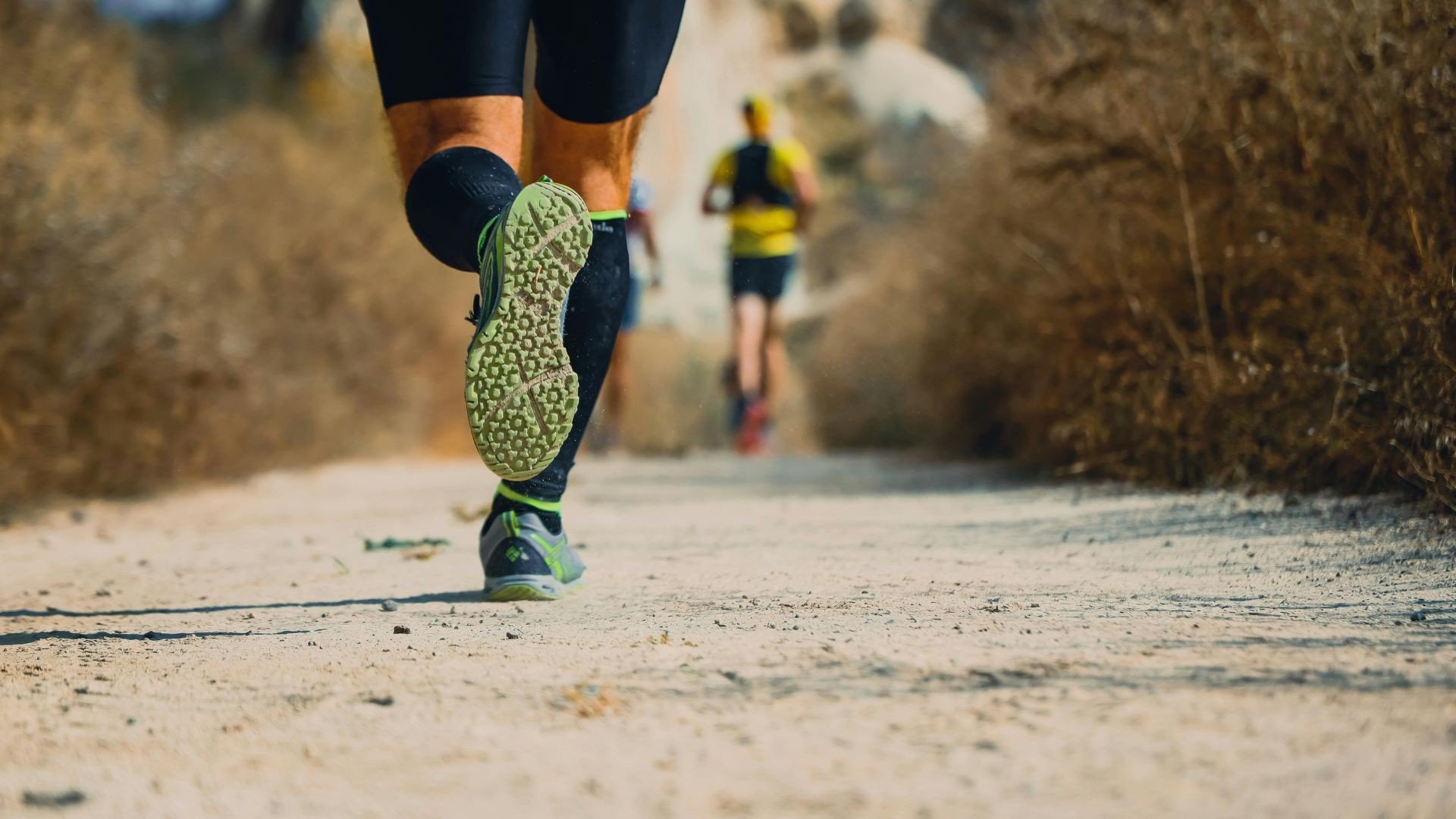 Ironman westfriesland