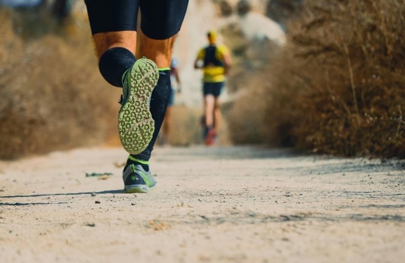 Ironman westfriesland