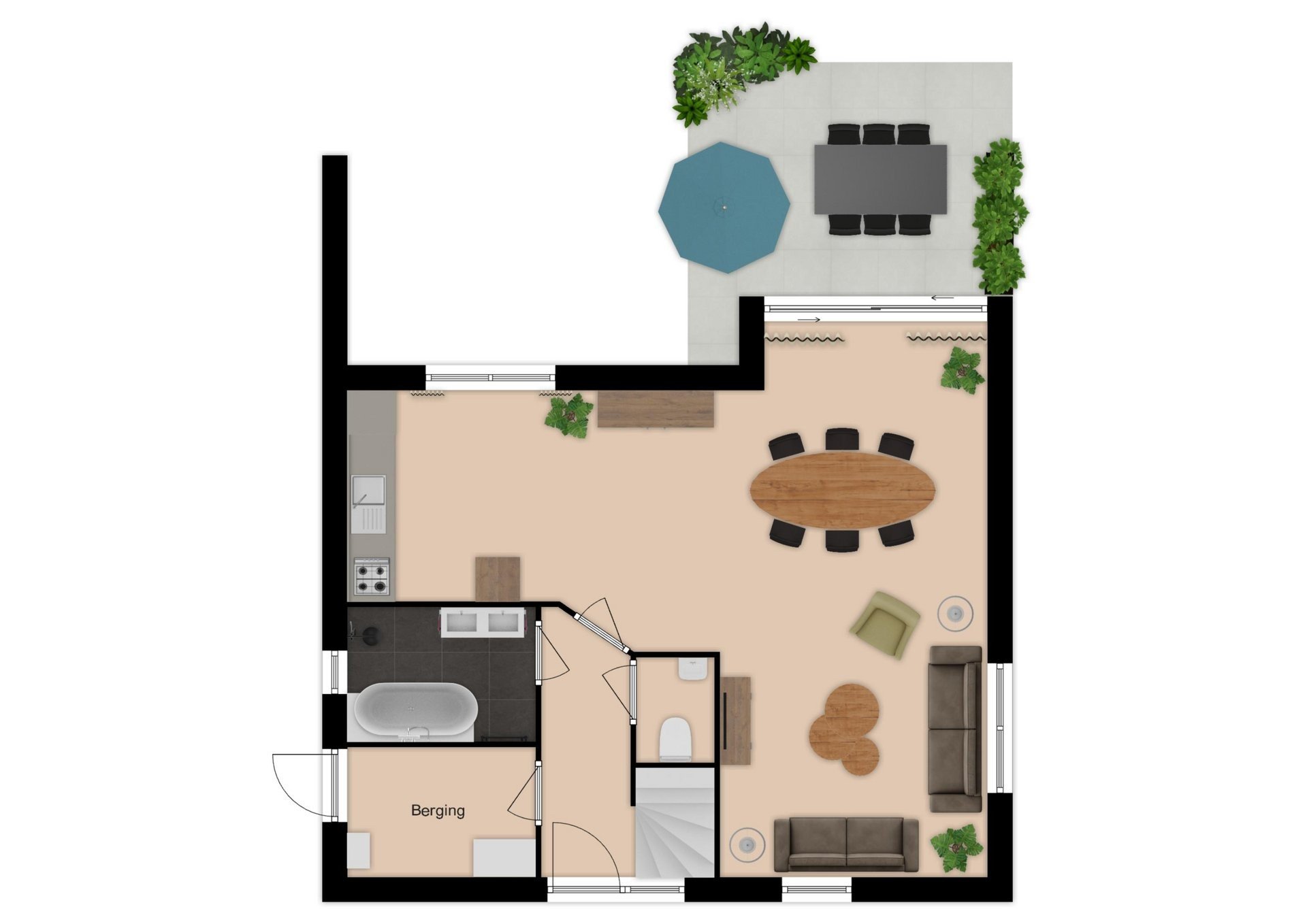 Medemblik m6 standaard 1