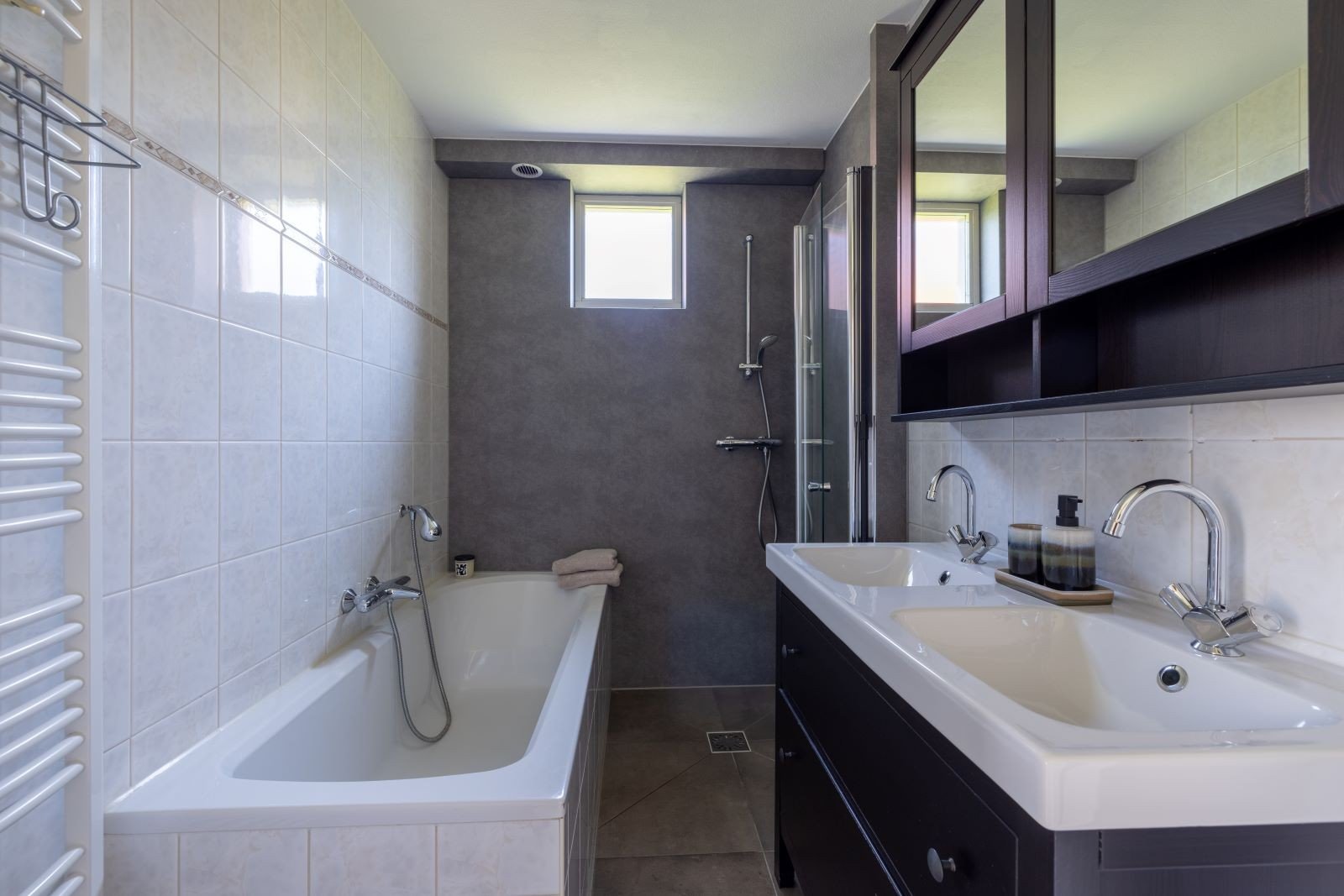 Medemblik w6 badkamer