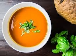 Restaurant de polder vakantiepark ijsselhof 5