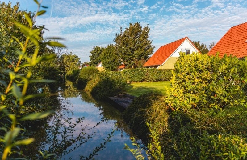 Villa medemblik villapark ijsselhof 675c3d0edd8f3